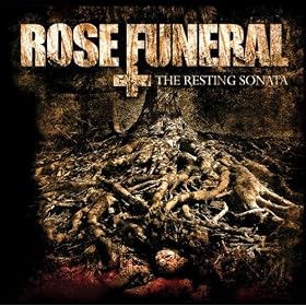 Left To Rot [Explicit]