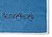 Microfiber, Highly Absorbent Yoga Towels - Super Soft, Sweat Absorbent, Non Slip, Ideal for Bikram Yoga, Hot Yoga, Heated Vinyasa Yoga and Pilates; Perfect Size to Cover Yoga Mat 72