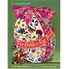 The Golden Egg Book (Big Little Golden Book)