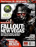 The Official Xbox Magazine [US] April 2010 (単号)