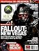 The Official Xbox Magazine [US] April 2010 (単号)