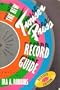 The New Trouser Press Record Guide