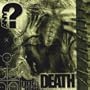 Death Special Edition