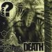 Death Special Edition