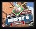 Boston Red Sox Personalized Sports Pub Print