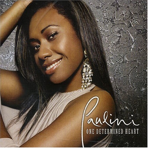 Paulini - We All Raise Our Voices To The Air Live Songs 04.11-08.11 [disc 1] - Zortam Music