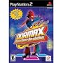 Dance Dance Revolution DDR Max