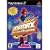 Dance Dance Revolution DDR Max
