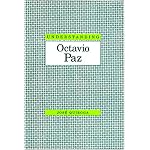 Understanding Octavio Paz (Understanding Modern European and Latin American Literature) book cover