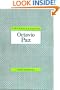 Understanding Octavio Paz (Understanding Modern European and Latin American Literature)