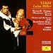 Verdi: Luisa Miller