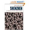 Shenzhen