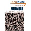 Shenzhen