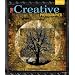 The Creative Photographer