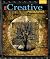 The Creative Photographer