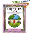 Chester's Way