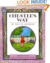 Chester's Way