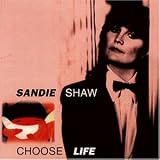 Choose Life