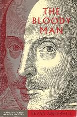 The Bloody Man