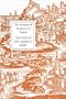 The Itinerary of Benjamin of Tudela: Travels in the Middle Ages