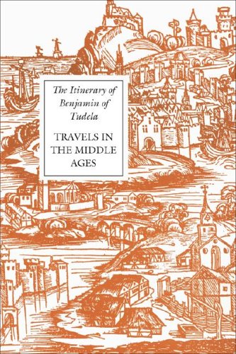 Travelogues