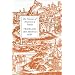 The Itinerary of Benjamin of Tudela: Travels in the Middle Ages
