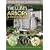 Trellises, Arbors & Pergolas: Ideas and Plans for Garden Structures (Better Homes & Gardens)