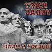 Finally Famous: Born a Thug Still a Thug