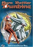 Aura Battler Dunbine, Vol. 10: Terror From Byston Well