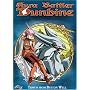 Aura Battler Dunbine, Vol. 10: Terror From Byston Well