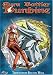  : Aura Battler Dunbine, Vol. 10: Terror From Byston Well