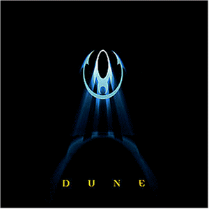 Dune - Future Trance Return to the 90s - Zortam Music