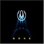 Dune