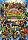 MIGHTY JAM ROCK presents HIGHEST MOUNTAIN 2008-10th Anniversary- [DVD]