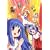 �Ђ��炵�f�C�u���C�N �|�[�^�u�� MEGA EDITION(����BOX:�u�f�B�t�H�����t�B�M���A�v�~3�́A�u�h���}CD�v����)