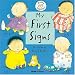 Search : My First Signs (Baby Signing)