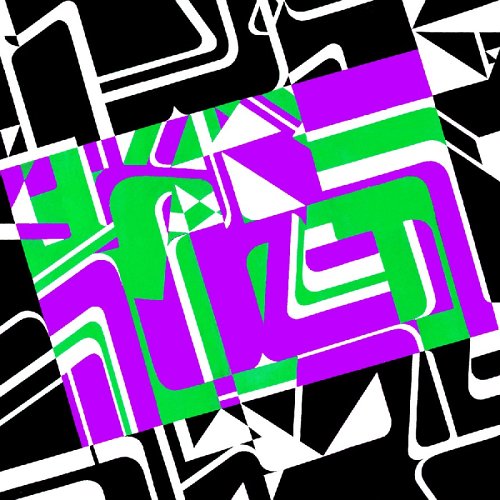 Tristeza - En Nuestro Desafio - Zortam Music