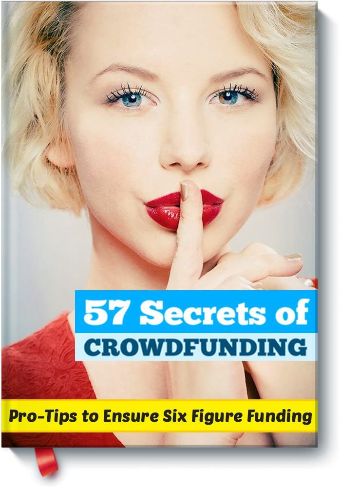 Amazon.com: Step by Step Crowdfunding: Everything You Need to ...