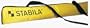 Stabila 30010 48-Inch Padded Nylon Case