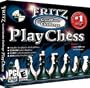 Fritz GrandMaster Challenge