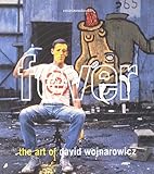 Fever: The Art of David Wojnarowicz (New Museum Books, 2)