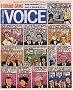 Village Voice Village Voice