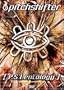 Pitchshifter - PSI Entology