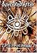 Pitchshifter - PSI Entology
