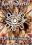 Pitchshifter - PSI Entology