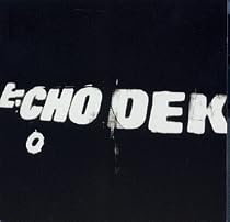Echo Dek