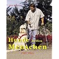 Hunde helfen Menschen
