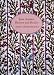 Search : Jane Austen: Illusion and Reality