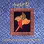 A Collection of Songs Written & Recorded 1995