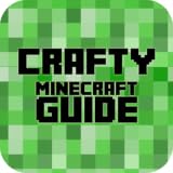 Crafty: a Minecraft Guide